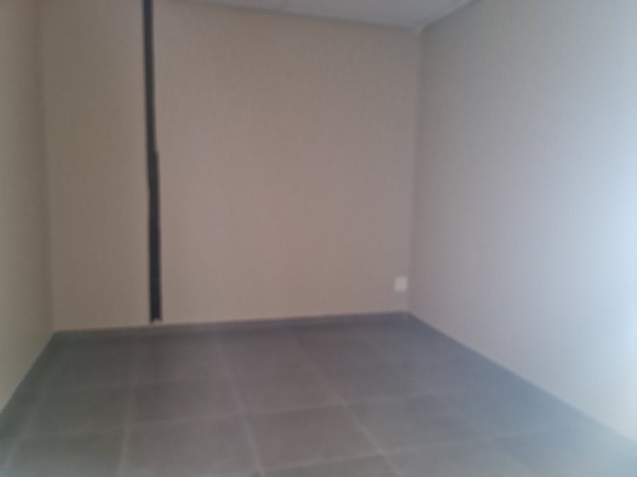 To Let commercial Property for Rent in Firgrove Western Cape